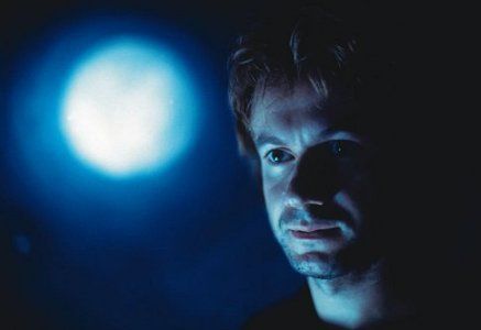 Lucía y el sexo : Foto