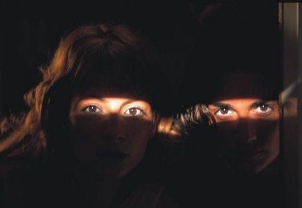 Lucía y el sexo : Foto