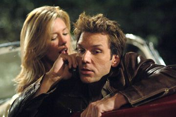 Novio por una noche : Foto