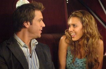 Novio por una noche : Foto