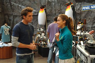 Novio por una noche : Foto