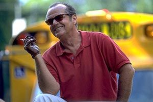 Mejor... Imposible : Foto