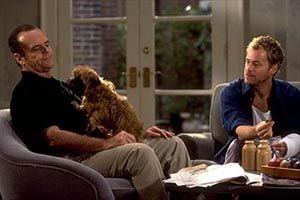 Mejor... Imposible : Foto