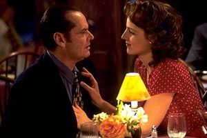 Mejor... Imposible : Foto