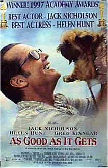 Mejor... Imposible : Foto