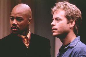 Mejor... Imposible : Foto