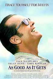 Mejor... Imposible : Foto