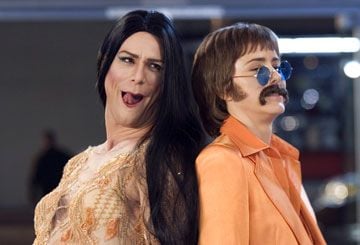 Las locuras de Dick y Jane : Foto