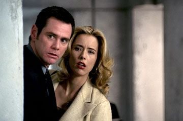 Las locuras de Dick y Jane : Foto