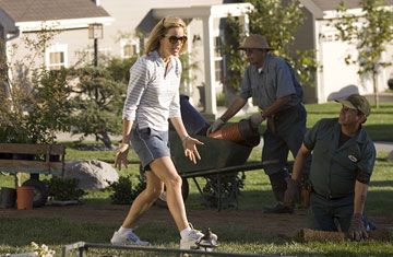 Las locuras de Dick y Jane : Foto