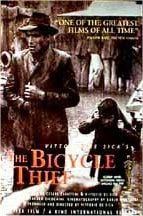 Ladrones de bicicletas : Foto