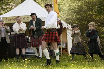 Quiero robarme a la novia : Foto