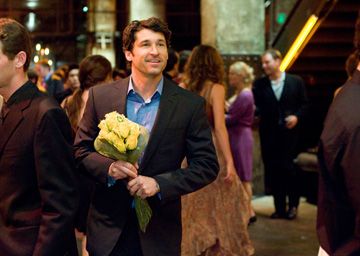 Quiero robarme a la novia : Foto