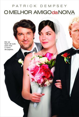 Quiero robarme a la novia : Foto