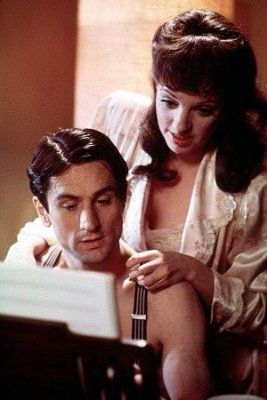 New York, New York : Foto