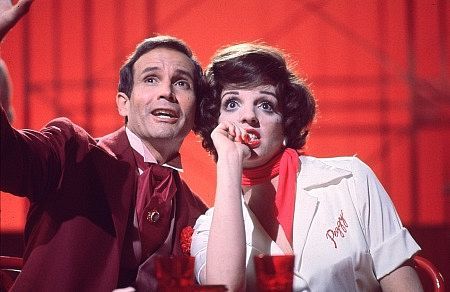 New York, New York : Foto