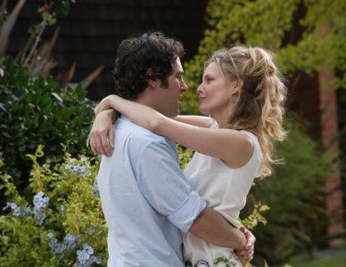 Nunca podría ser tuya : Foto