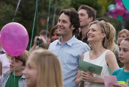 Nunca podría ser tuya : Foto