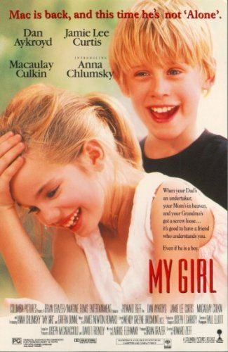 Mi primer beso : Foto