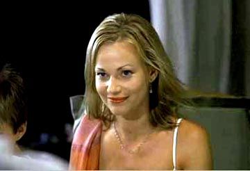 El castigador : Foto