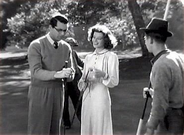 La adorable revoltosa : Foto