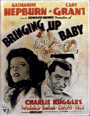 La adorable revoltosa : Foto