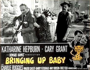 La adorable revoltosa : Foto