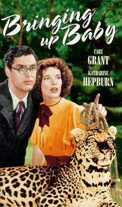 La adorable revoltosa : Foto