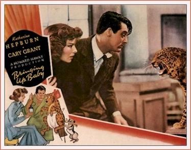 La adorable revoltosa : Foto