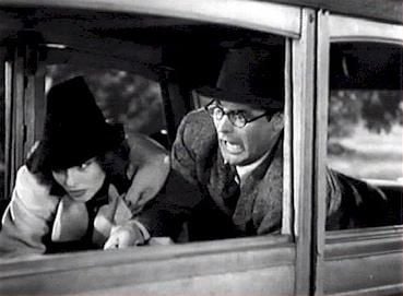 La adorable revoltosa : Foto