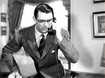 La adorable revoltosa : Foto