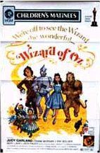 El mago de Oz : Foto