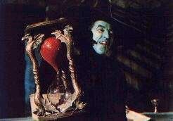 El mago de Oz : Foto