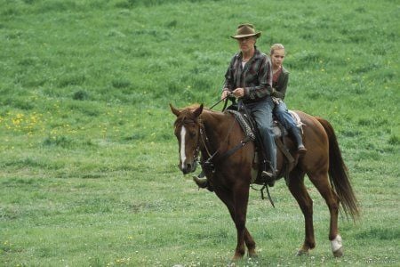 Una vida sin terminar : Foto