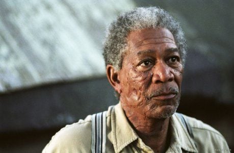 Una vida sin terminar : Foto