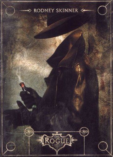 La liga extraordinaria : Foto