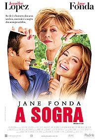 Si te casas... Te mato : Foto