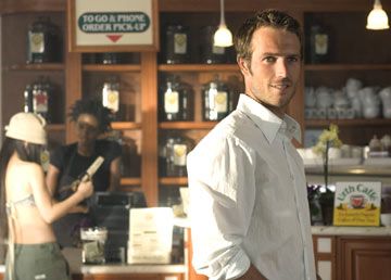 Si te casas... Te mato : Foto