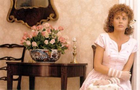 El príncipe de las mareas : Foto