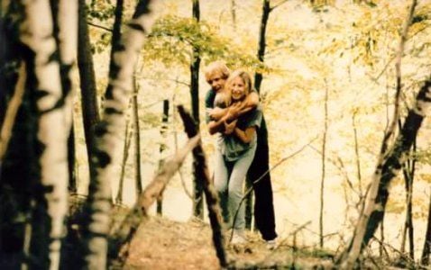 El príncipe de las mareas : Foto