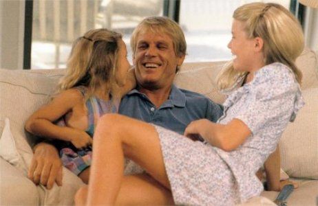 El príncipe de las mareas : Foto