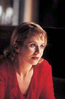 Embriagado de amor : Foto