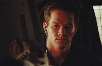 La estafa maestra : Foto