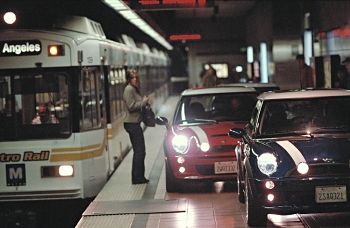 La estafa maestra : Foto