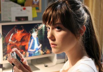 Destino final 3 : Foto