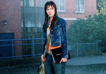 Destino final 3 : Foto