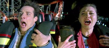 Destino final 3 : Foto