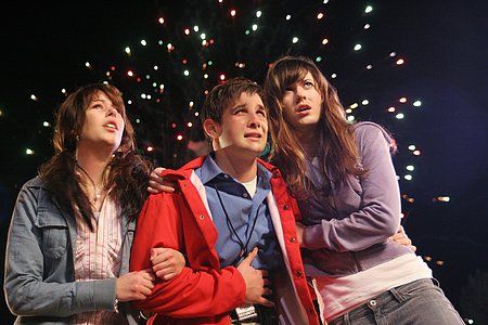 Destino final 3 : Foto