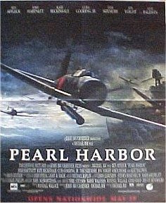 Pearl Harbor : Foto