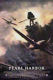 Pearl Harbor : Foto